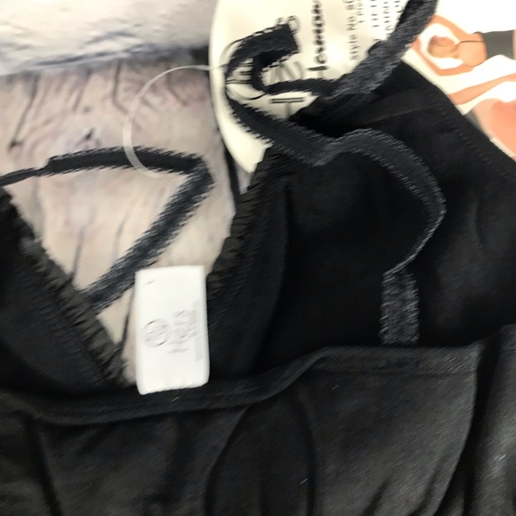 CAMISOLE - Picture 6 of 12